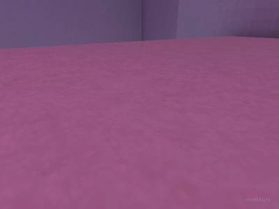 bhop_exiled thumb 30