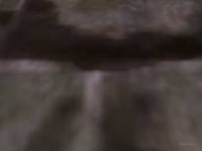 bhop_exiled thumb 22