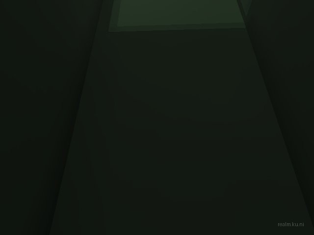 bhop_exo_strafe for css screenshot