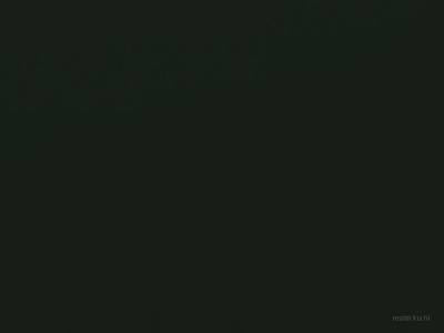 bhop_exo_strafe thumb 8