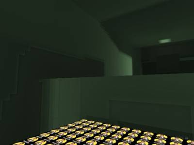 bhop_exo_strafe thumb 4