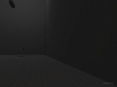 bhop_exo_strafe thumb 6