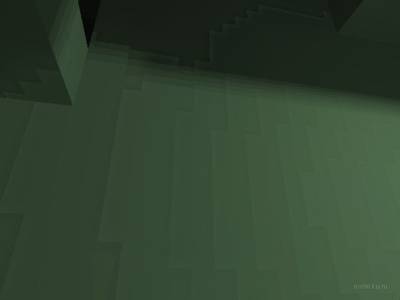 bhop_exo_strafe thumb 2