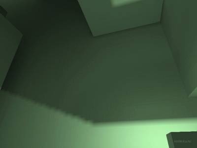 bhop_exo_strafe thumb 11