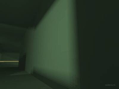 bhop_exo_strafe thumb 7