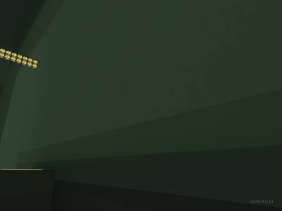 bhop_exo_strafe thumb 5