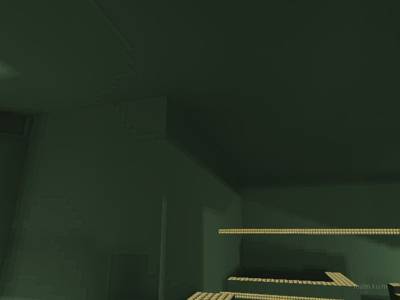 bhop_exo_strafe thumb 24