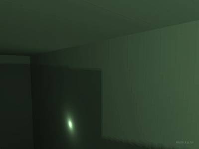 bhop_exo_strafe thumb 13