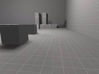 bhop_exo_strafe thumb 15