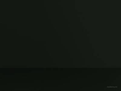 bhop_exo_strafe thumb 17