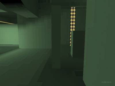 bhop_exo_strafe thumb 9