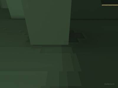 bhop_exo_strafe thumb 23