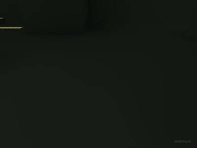 bhop_exo_strafe thumb 22