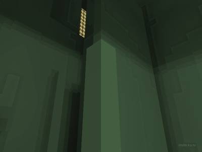 bhop_exo_strafe thumb 14