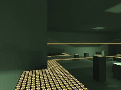 bhop_exo_strafe thumb 18