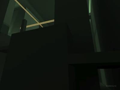 bhop_exo_strafe thumb 16