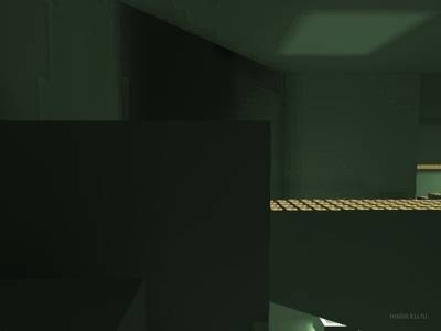 bhop_exo_strafe thumb 21