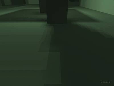 bhop_exo_strafe thumb 20