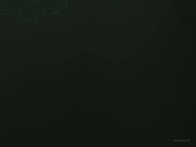 bhop_exo_strafe thumb 12