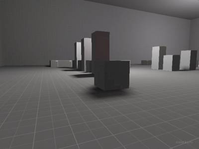 bhop_exo_strafe thumb 3