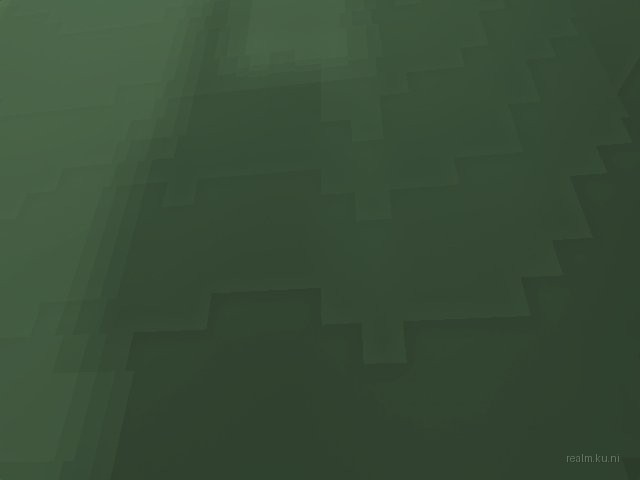 bhop_exo_strafe_10 for css screenshot