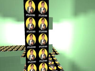 bhop_exo_strafe_10 thumb 45
