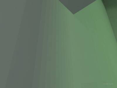 bhop_exo_strafe_10 thumb 46