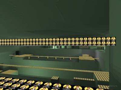 bhop_exo_strafe_10 thumb 57