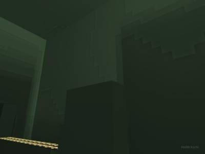 bhop_exo_strafe_10 thumb 41