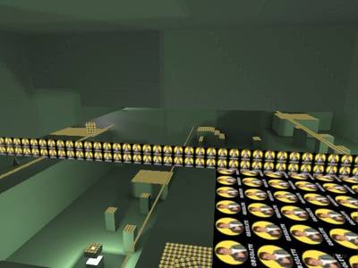 bhop_exo_strafe_10 thumb 19