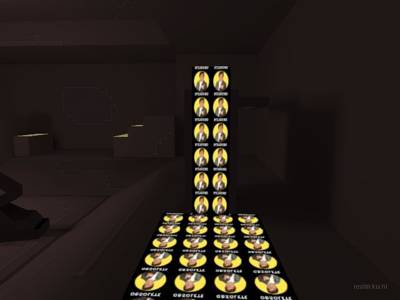 bhop_exo_strafe_10 thumb 56