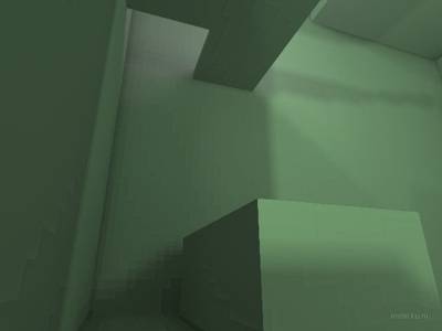 bhop_exo_strafe_10 thumb 7