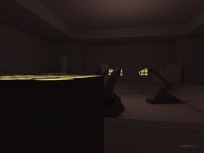 bhop_exo_strafe_10 thumb 30