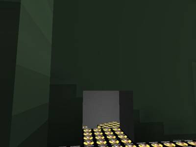 bhop_exo_strafe_10 thumb 59