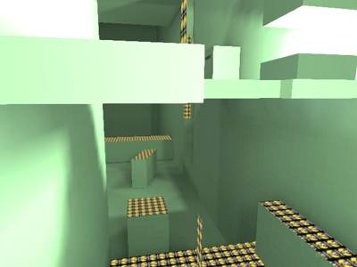 bhop_exo_strafe_10 thumb 10