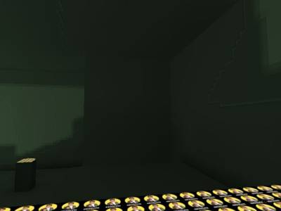 bhop_exo_strafe_10 thumb 37