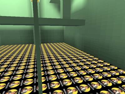 bhop_exo_strafe_10 thumb 11
