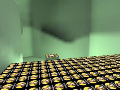 bhop_exo_strafe_10 thumb 5