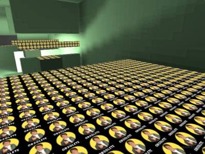 bhop_exo_strafe_10 thumb 14