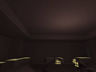 bhop_exo_strafe_10 thumb 16