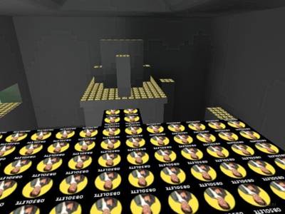 bhop_exo_strafe_10 thumb 24