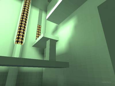 bhop_exo_strafe_10 thumb 39
