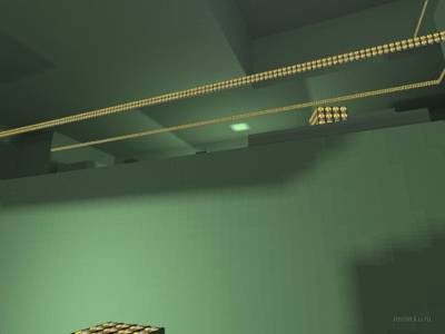 bhop_exo_strafe_10 thumb 17