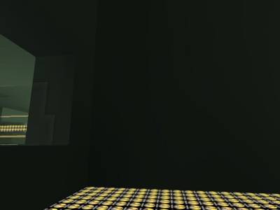 bhop_exo_strafe_10 thumb 4