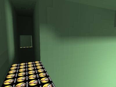 bhop_exo_strafe_10 thumb 28