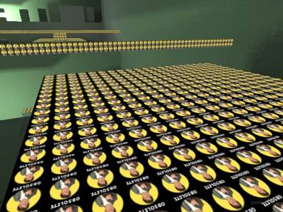 bhop_exo_strafe_10 thumb 51