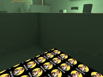 bhop_exo_strafe_10 thumb 43