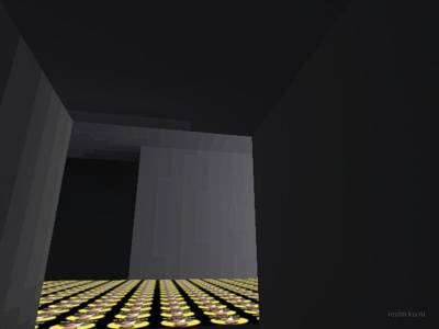 bhop_exo_strafe_10 thumb 18