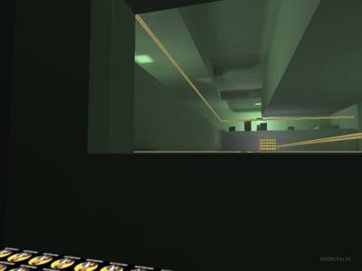 bhop_exo_strafe_10 thumb 53