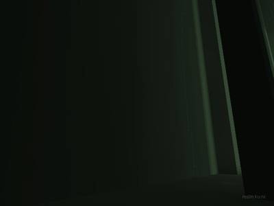 bhop_exo_strafe_10 thumb 55